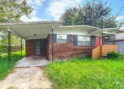  Marlo St, Jacksonville FL