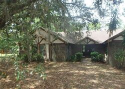 Pre-foreclosure in  MARBON RD Jacksonville, FL 32223