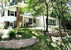 Pre-foreclosure in  Elmwood Dr Carpentersville, IL 60110