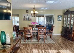 Pre-foreclosure in  Ribault Scenic Dr Jacksonville, FL 32208