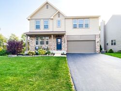Pre-foreclosure in  Mountain View Dr Joliet, IL 60432