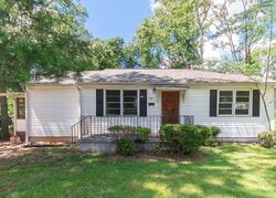  Spence Ave, Newnan GA