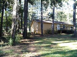 Pre-foreclosure in  BRIGHTON DR Lawrenceville, GA 30043