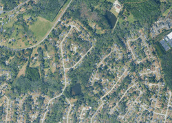 Pre-foreclosure in  Ashton Woods Dr Augusta, GA 30907