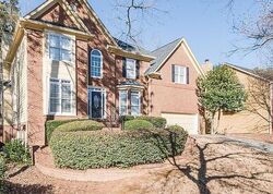 Pre-foreclosure in  Landover Way Suwanee, GA 30024