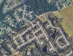 Pre-foreclosure in  Mendenhall Way Grayson, GA 30017