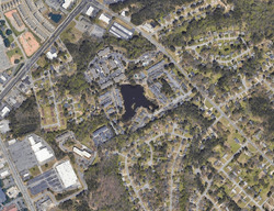 Pre-foreclosure in  Sandalwood Cir Lawrenceville, GA 30046