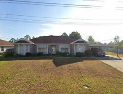 Pre-foreclosure in  Bayberry Dr Columbus, GA 31907