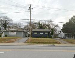 Pre-foreclosure Listing in Cleveland Ave ATLANTA, GA 30344