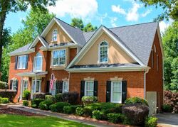 Pre-foreclosure in  Cherry Tree Walk Douglasville, GA 30135