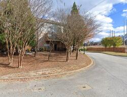 Pre-foreclosure Listing in Spin Drift Way LAWRENCEVILLE, GA 30043