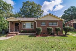  W Britt David Rd, Columbus GA