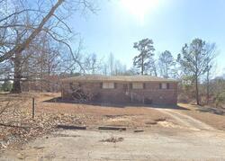 Pre-foreclosure Listing in Roper Dr DOUGLASVILLE, GA 30135