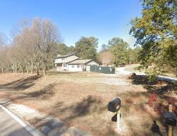 Pre-foreclosure in  Conners Rd Villa Rica, GA 30180