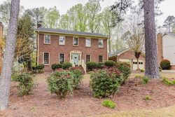  Rodao Dr Sw, Lilburn GA