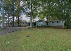 Pre-foreclosure in  Courtney Dr Winston, GA 30187