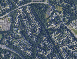 Pre-foreclosure in  Birkdale Ave Duluth, GA 30097