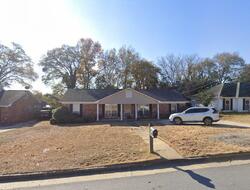  Leeds Dr, Columbus GA