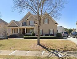 Pre-foreclosure in  Keeling Mill Ter Grayson, GA 30017