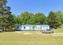  Cardinal Ln, East Dublin GA