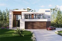 Pre-foreclosure Listing in Crab Orchard Dr ROSWELL, GA 30076