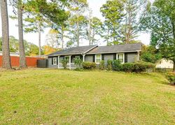 Pre-foreclosure in  Homewood Dr Riverdale, GA 30274
