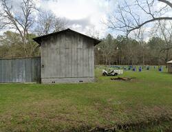Pre-foreclosure in  Rainbow Rd Nicholls, GA 31554