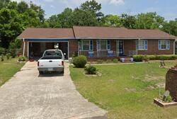 Pre-foreclosure in  Hattie Dr Macon, GA 31217