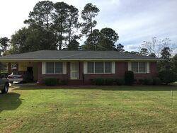  Marcia Ln, Thomasville GA