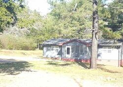 Pre-foreclosure in  Nail Mill Rd Mcdonough, GA 30252