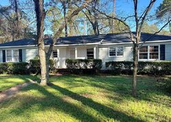 Pre-foreclosure in  W 4th Ave Albany, GA 31707