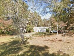 Pre-foreclosure in  Waterview Dr Lagrange, GA 30240
