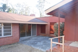 Pre-foreclosure in  HERRING DR Macon, GA 31204