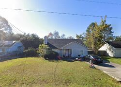 Honey Ridge Ln, Hinesville GA
