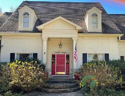 Pre-foreclosure in  Reagan Cir Nw Conyers, GA 30012