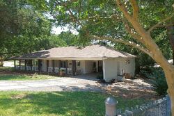 Pre-foreclosure in  Lovvorn Rd Carrollton, GA 30117