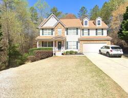  Montclair Hills Dr, Cumming GA