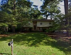 Pre-foreclosure in  Valenti Ct Riverdale, GA 30274