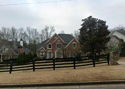  Bagley Rd, Cumming GA