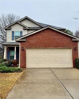  Boatswain Dr, Hampton GA