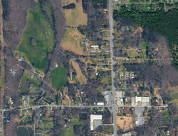  Asbury Way, Dalton GA