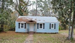  Plum St, Sylvania GA