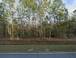 Pre-foreclosure in  Springfield Rd Clyo, GA 31303