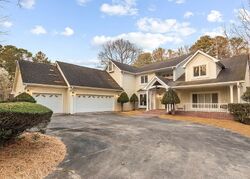  Thorne Ridge Trl, Fayetteville GA