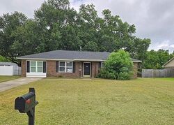 Pre-foreclosure in  Roberts Way Pooler, GA 31322