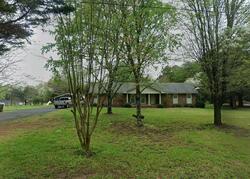 Pre-foreclosure in  Cherokee Rd Cedartown, GA 30125