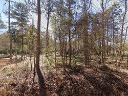  Ellis Rd, Hogansville GA