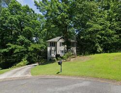 Pre-foreclosure in  W Mill Run Nw Kennesaw, GA 30152