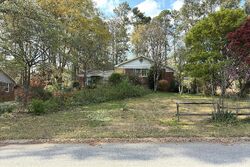 Pre-foreclosure in  Mccormick Way Sw Marietta, GA 30008