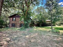 Pre-foreclosure in  W Kellogg Cir Douglasville, GA 30134